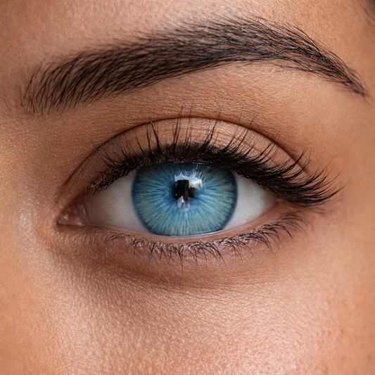 HORUS SKY BLUE