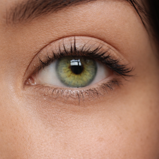 HORUS FOREST GREEN