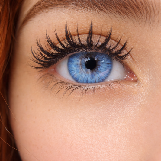 HORUS DREAM BLUE